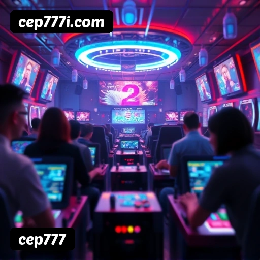 cep777