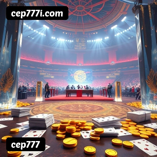 cep777