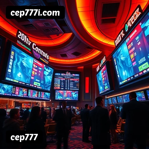 cep777