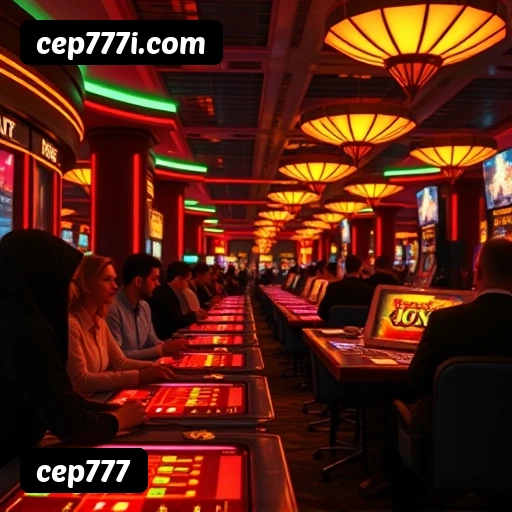 cep777