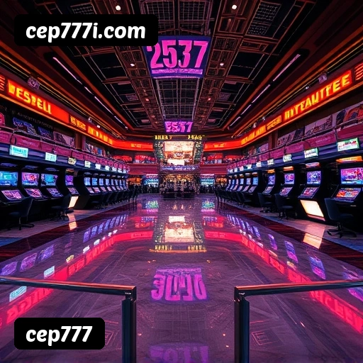 cep777