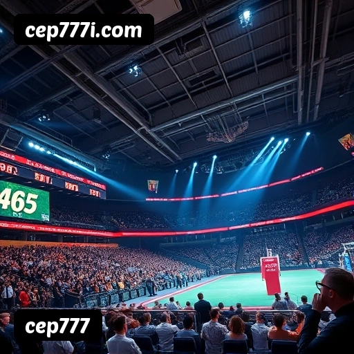cep777