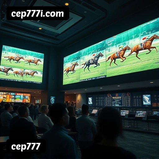 cep777
