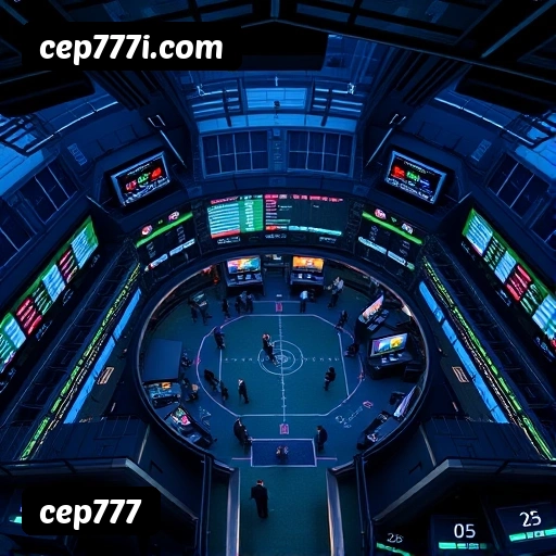cep777