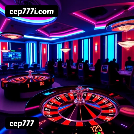 cep777