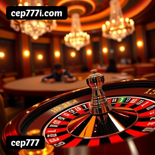 cep777