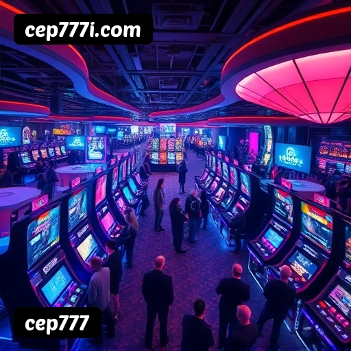 cep777