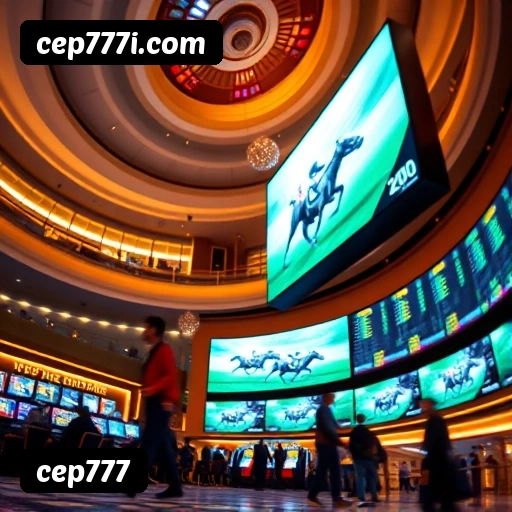 cep777