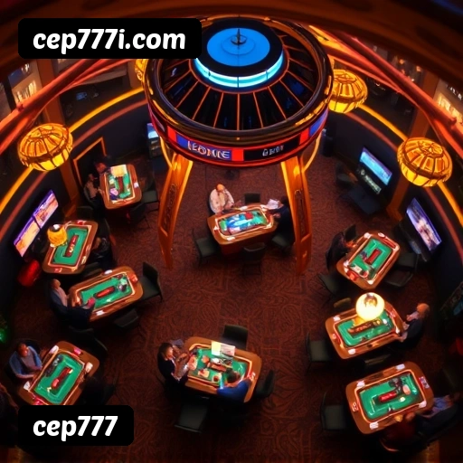 cep777
