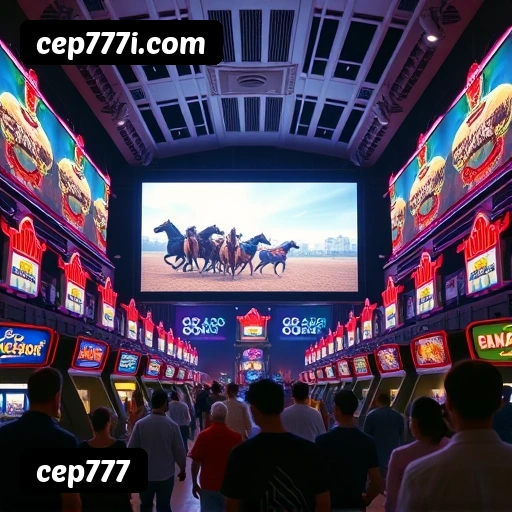 cep777