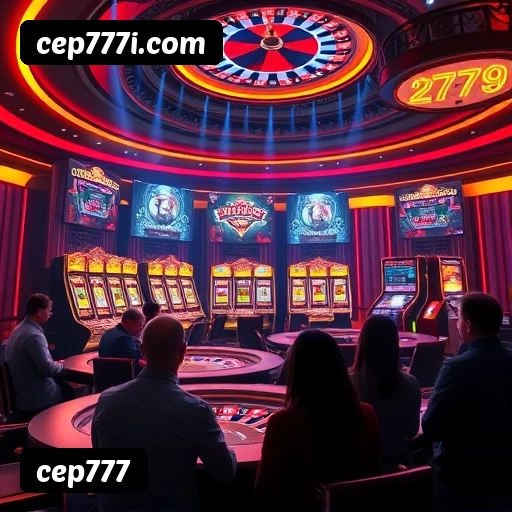 cep777