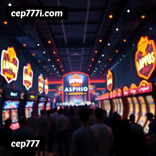 cep777
