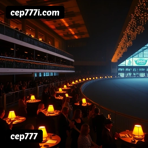cep777