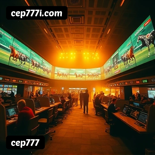 cep777