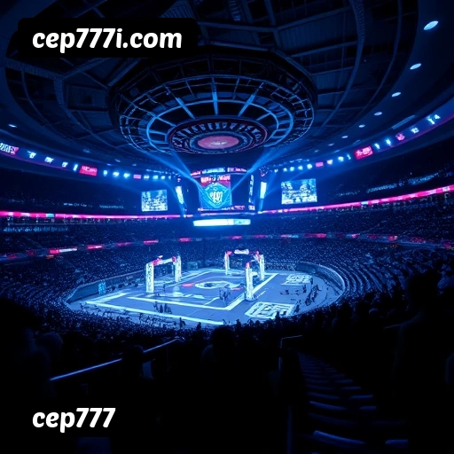 cep777