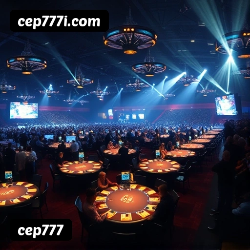 cep777