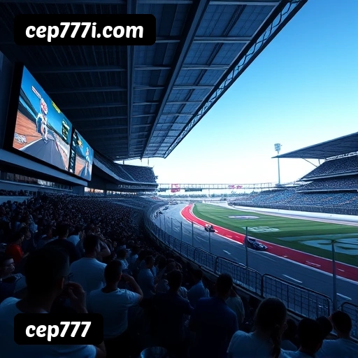 cep777
