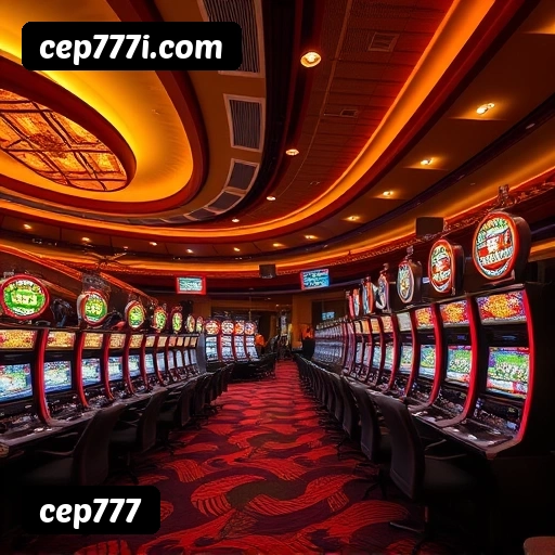 cep777