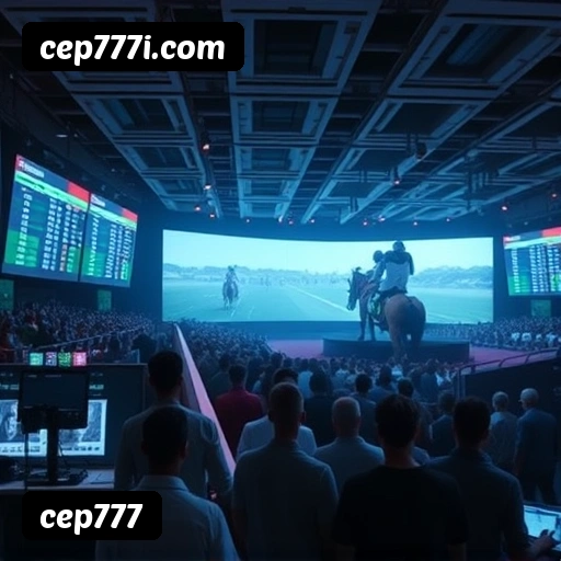 cep777